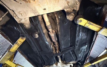 Volkswagen Golf IV, 1999 год, 370 000 рублей, 8 фотография