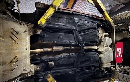 Volkswagen Golf IV, 1999 год, 370 000 рублей, 9 фотография