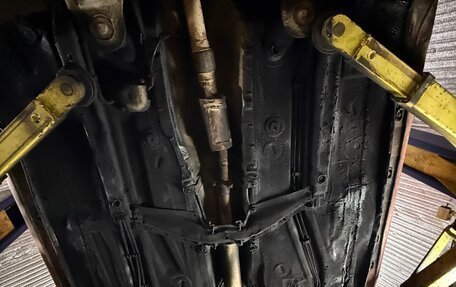 Volkswagen Golf IV, 1999 год, 370 000 рублей, 10 фотография