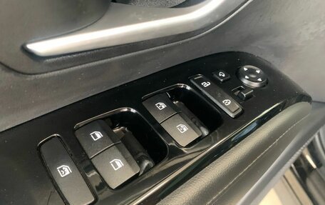 Hyundai Tucson, 2023 год, 3 299 000 рублей, 6 фотография