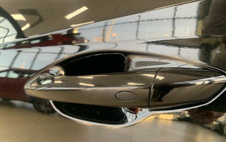 Hyundai Tucson, 2023 год, 3 299 000 рублей, 5 фотография