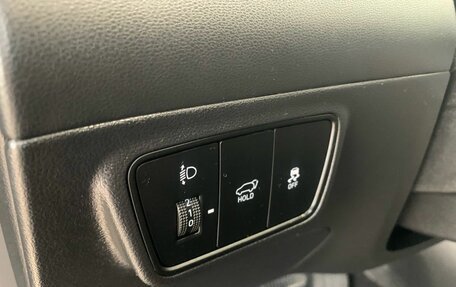 Hyundai Tucson, 2023 год, 3 299 000 рублей, 8 фотография