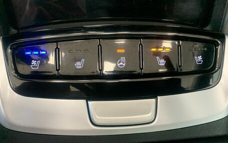 Hyundai Tucson, 2023 год, 3 299 000 рублей, 15 фотография