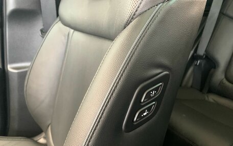 Hyundai Tucson, 2023 год, 3 299 000 рублей, 16 фотография