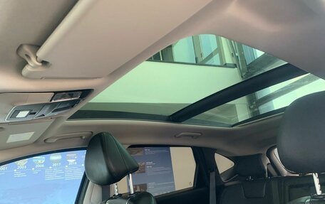 Hyundai Tucson, 2023 год, 3 299 000 рублей, 17 фотография