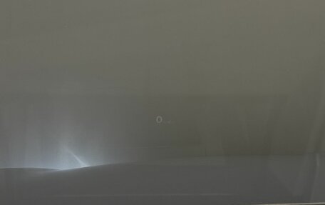 Bentley Continental GT III, 2019 год, 19 294 000 рублей, 18 фотография