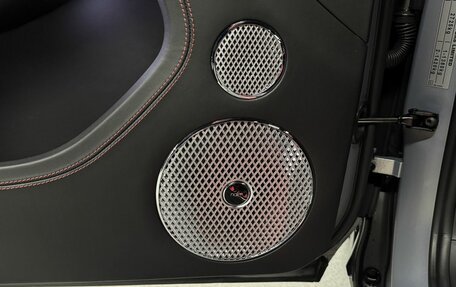 Bentley Continental GT III, 2019 год, 19 294 000 рублей, 12 фотография