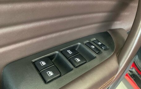 Changan CS35 Plus, 2019 год, 1 369 000 рублей, 6 фотография