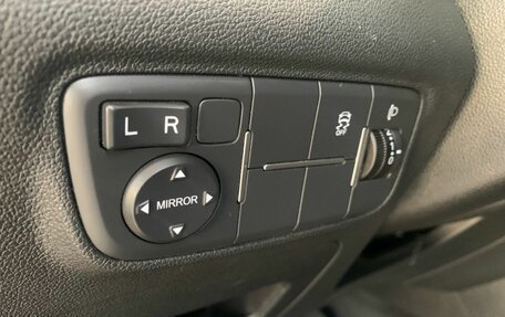 Changan CS35 Plus, 2019 год, 1 369 000 рублей, 7 фотография