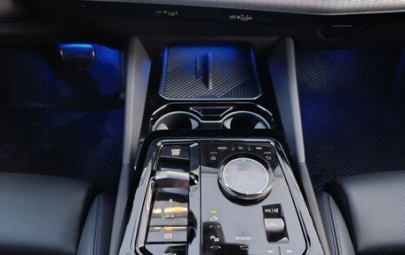 BMW 5 серия, 2023 год, 7 600 000 рублей, 11 фотография