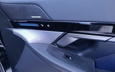 BMW 5 серия, 2023 год, 7 600 000 рублей, 16 фотография