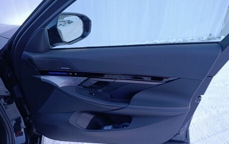 BMW 5 серия, 2023 год, 7 600 000 рублей, 17 фотография