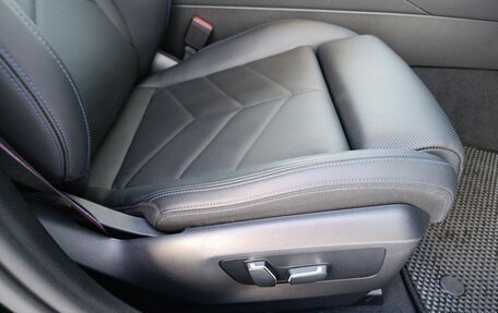 BMW 5 серия, 2023 год, 7 600 000 рублей, 18 фотография