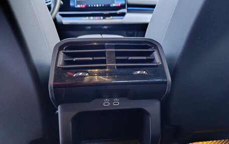 BMW 5 серия, 2023 год, 7 600 000 рублей, 26 фотография