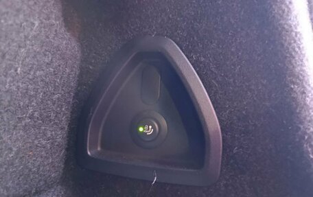 BMW 5 серия, 2023 год, 7 600 000 рублей, 24 фотография