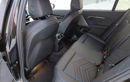 BMW 5 серия, 2023 год, 7 600 000 рублей, 28 фотография