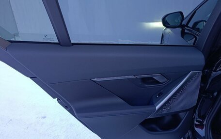 BMW 5 серия, 2023 год, 7 600 000 рублей, 27 фотография