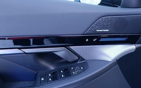 BMW 5 серия, 2023 год, 7 600 000 рублей, 29 фотография