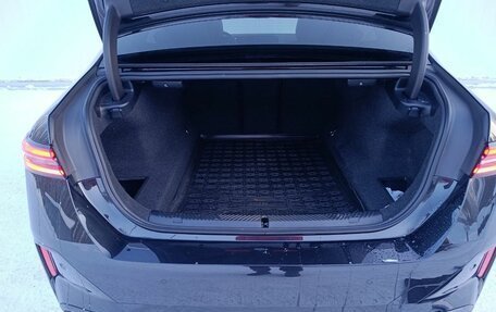 BMW 5 серия, 2023 год, 7 600 000 рублей, 25 фотография