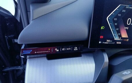 BMW 5 серия, 2023 год, 7 600 000 рублей, 31 фотография