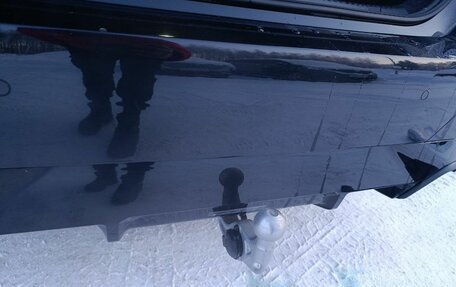 BMW 5 серия, 2023 год, 7 600 000 рублей, 23 фотография