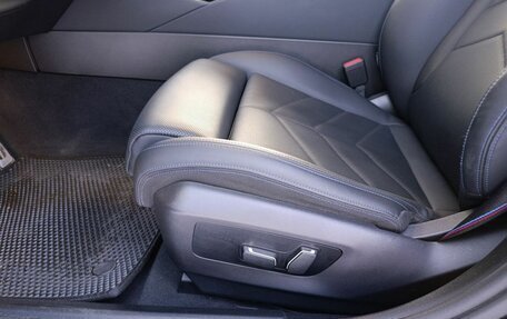 BMW 5 серия, 2023 год, 7 600 000 рублей, 32 фотография