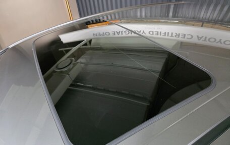 Toyota Camry, 2025 год, 6 320 013 рублей, 8 фотография