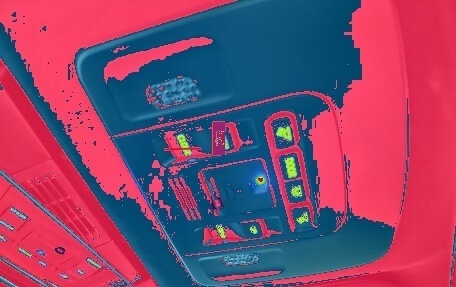 Toyota Camry, 2025 год, 6 320 013 рублей, 16 фотография