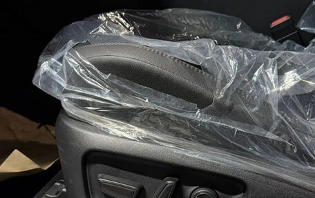 Toyota Camry, 2025 год, 6 410 013 рублей, 6 фотография