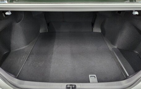 Toyota Camry, 2025 год, 6 300 013 рублей, 5 фотография