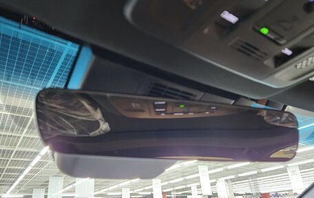 Toyota Camry, 2025 год, 6 300 013 рублей, 16 фотография