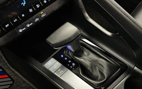 Hyundai Avante, 2023 год, 1 990 000 рублей, 9 фотография