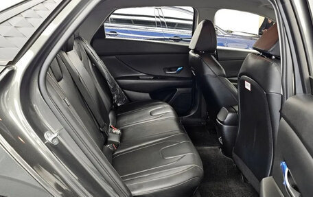 Hyundai Avante, 2023 год, 1 990 000 рублей, 12 фотография