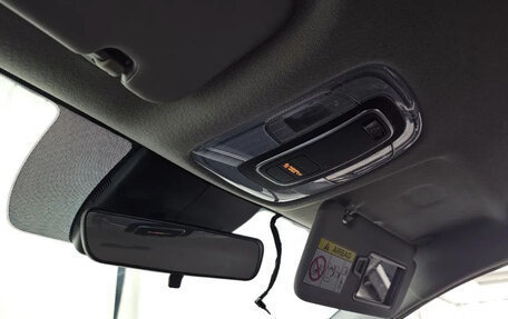 Hyundai Avante, 2023 год, 1 990 000 рублей, 19 фотография