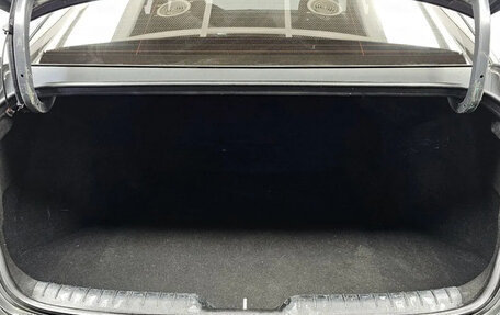 Hyundai Avante, 2023 год, 1 990 000 рублей, 20 фотография