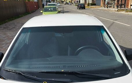 Volkswagen Polo VI (EU Market), 2017 год, 540 000 рублей, 6 фотография