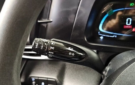 Hyundai Avante, 2023 год, 1 990 000 рублей, 17 фотография