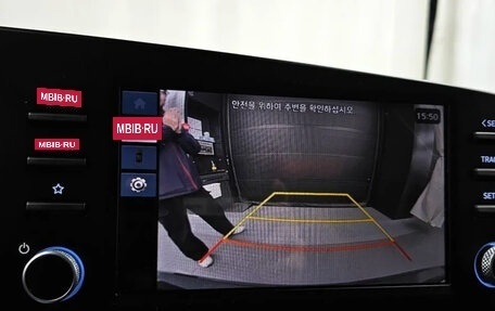 Hyundai Avante, 2023 год, 1 990 000 рублей, 15 фотография