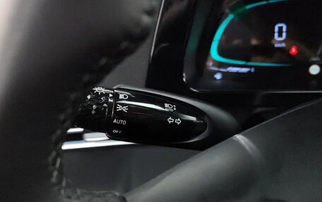 Hyundai Avante, 2025 год, 2 590 000 рублей, 14 фотография