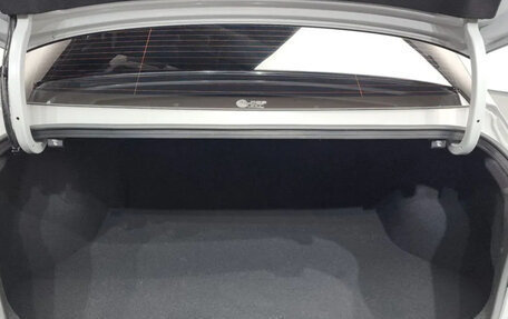 Hyundai Avante, 2025 год, 2 590 000 рублей, 20 фотография