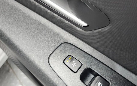 Hyundai Avante, 2025 год, 2 590 000 рублей, 19 фотография