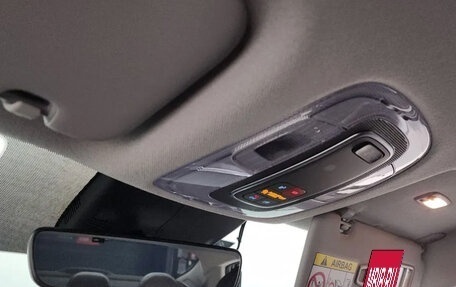 Hyundai Avante, 2025 год, 2 590 000 рублей, 18 фотография