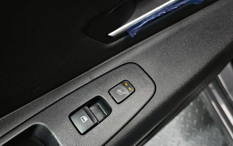 Hyundai Avante, 2024 год, 2 390 000 рублей, 17 фотография