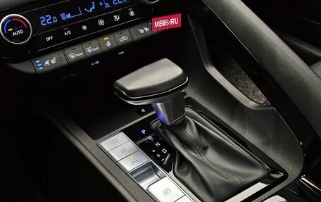 Hyundai Avante, 2024 год, 2 390 000 рублей, 9 фотография