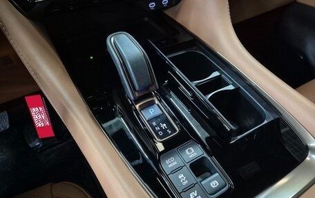 Toyota Alphard, 2025 год, 10 800 013 рублей, 13 фотография