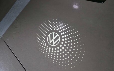 Volkswagen Touareg III, 2025 год, 11 000 013 рублей, 10 фотография