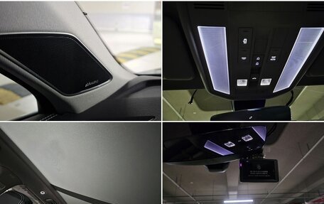 Volkswagen Touareg III, 2025 год, 11 000 013 рублей, 13 фотография