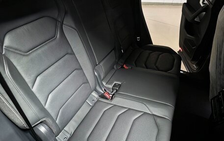 Volkswagen Touareg III, 2025 год, 11 000 013 рублей, 19 фотография