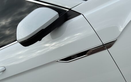 Volkswagen Atlas I, 2025 год, 6 150 013 рублей, 8 фотография