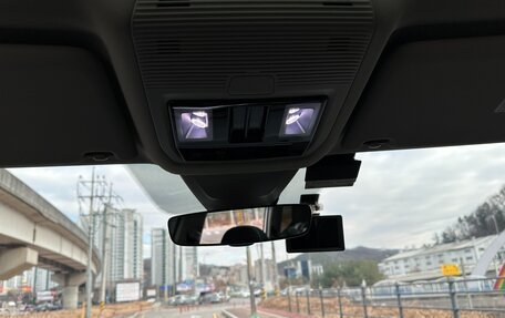 Volkswagen Atlas I, 2025 год, 6 150 013 рублей, 17 фотография